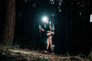 BIB: 
                            <button type="button" onclick="openModal(25262045)" class="btn btn-primary btn-sm float-right btn-popup" data-toggle="modal" data-target=".modal-high-quality">
                        <i class="fas fa-shopping-cart"></i> Add to Cart
                    </button>
                                            <button type="button" onclick="isThisMe(25262045, true)" class="btn btn-success btn-sm float-right btn-popup btn-isme hidden" data-toggle="tooltip" data-placement="bottom" title="นี่คือรูปของคุณใช่ไหม คลิกที่นี่เพื่อเอาเข้าอัลบั้ม">
                        <i class="fas fa-plus"></i> Add to album
                    </button>
                    <button type="button" onclick="isThisMe(25262045, false)" class="btn btn-warning btn-sm float-right btn-popup btn-isnotme hidden">
                        <i class="fas fa-ban"></i> Remove from album
                    </button>